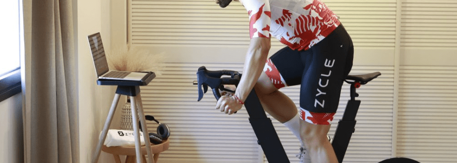 Zrzut ekranu 2025 10 24 144521