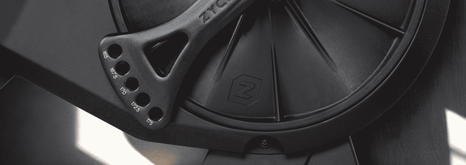 Zrzut ekranu 2025 10 24 144536