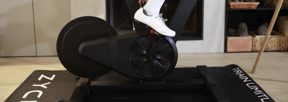 Zrzut ekranu 2025 10 24 144556