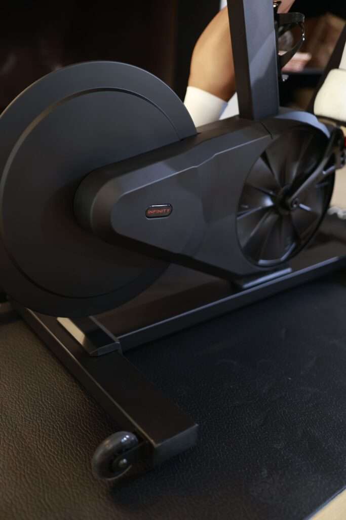 infinity 7 rotated 1