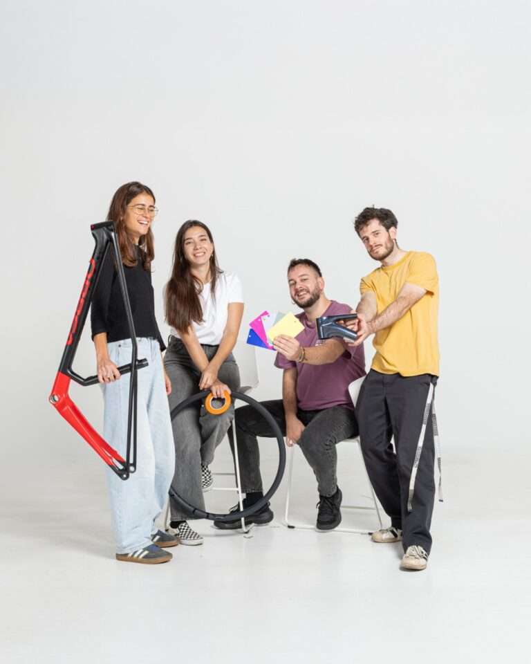 581679796 1244200970867224 5621284771492393704 n