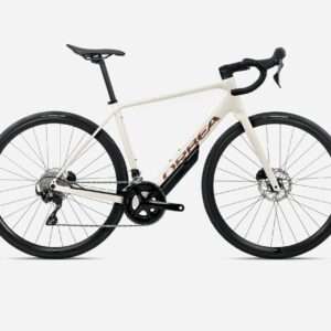 Rower szosowy endurance Orbea Avant H30 2026