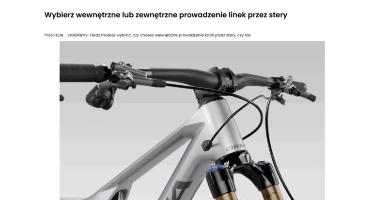 Zrzut ekranu 2025 11 19 105020