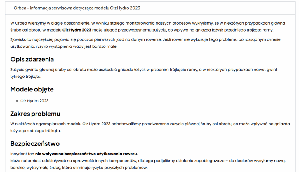 Zrzut ekranu 2025 11 19 110415