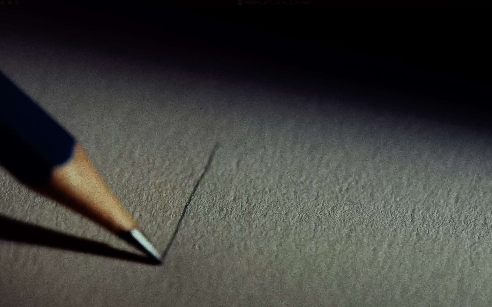 Draw The Line – Jakimi wartościami kieruje się marka Orbea