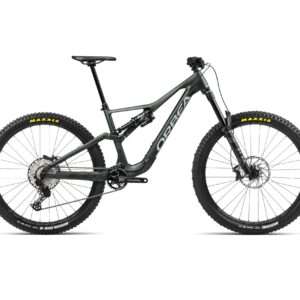 Rower MTB Enduro Orbea RALLON M20 2024