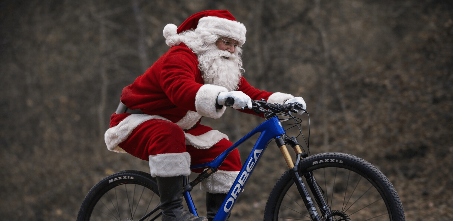 Blog 89 3c49a4df 0397 4c19 8082 5df31dcad249 1