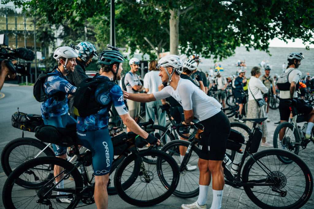 ORBEA PCHMM25 OPICURE 279