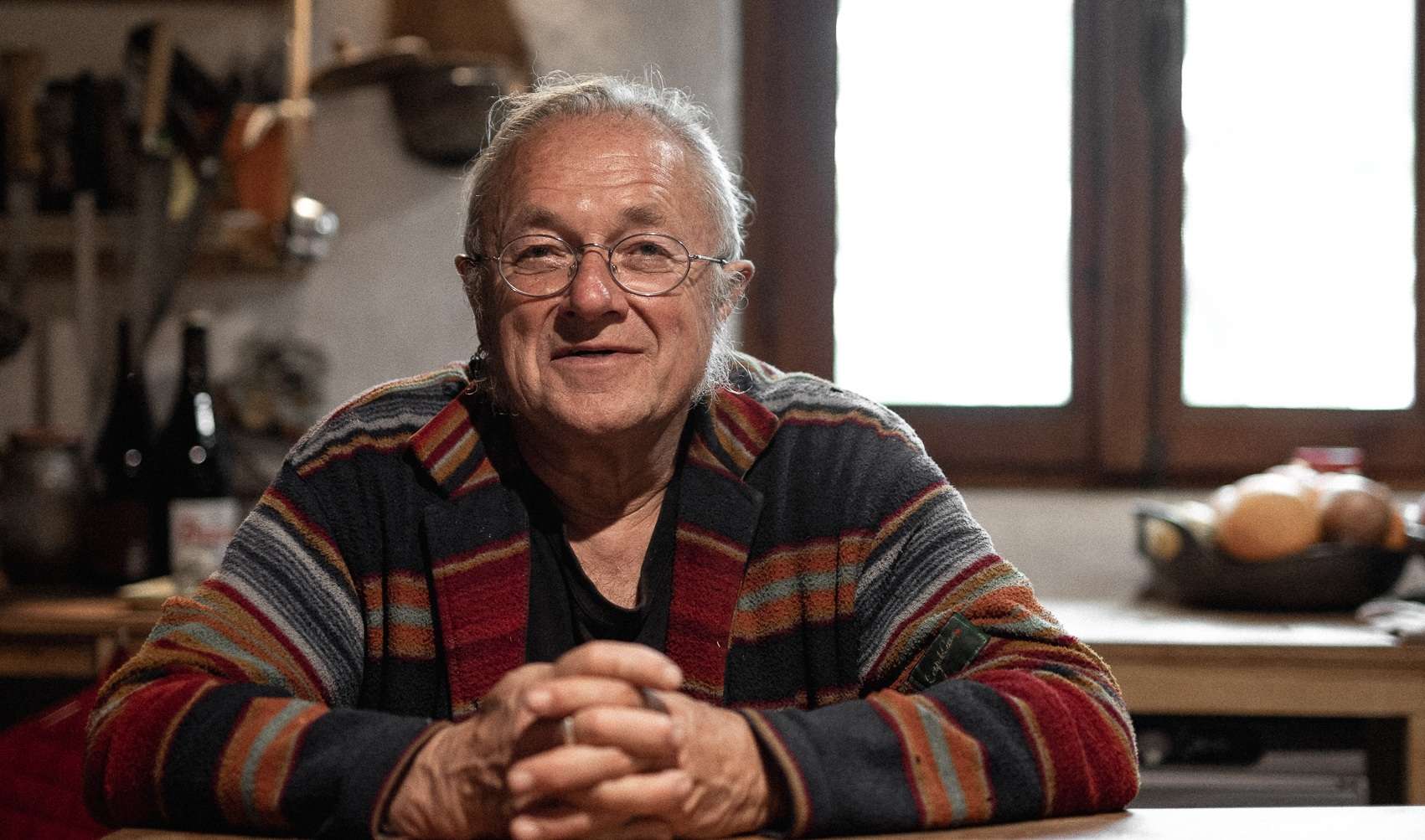 Opinie o marce Orbea