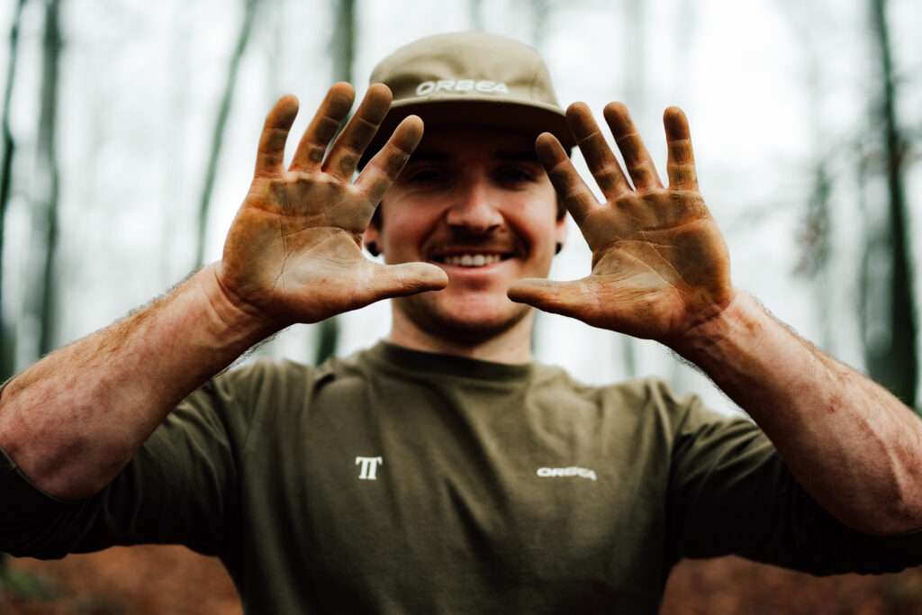 TT LocalTrails 250 1