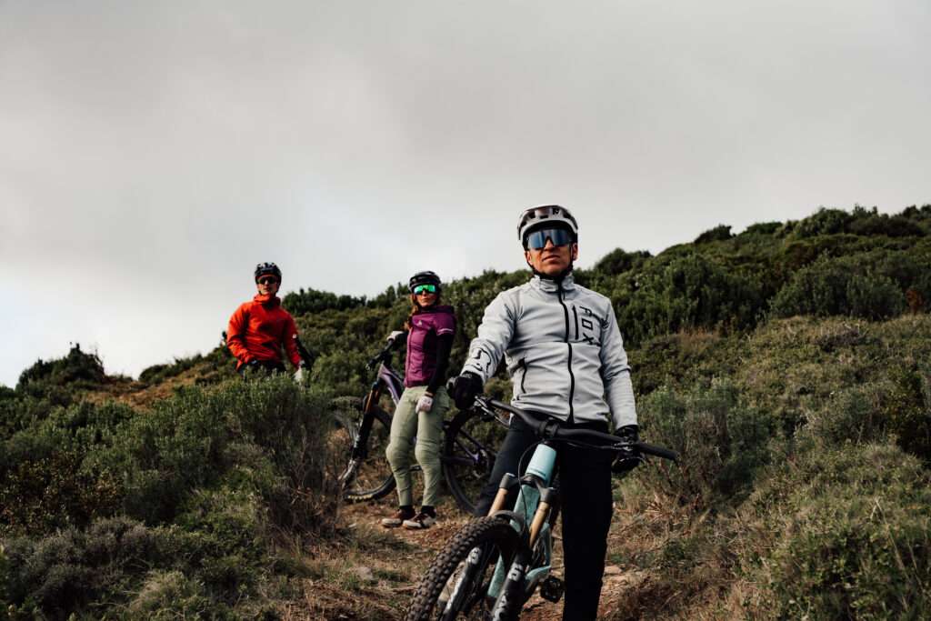 TT LocalTrails 474 1