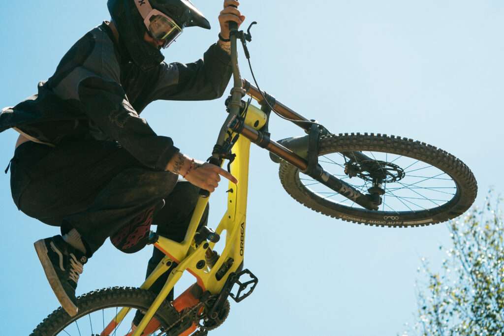 rallon dh 25 01847 1