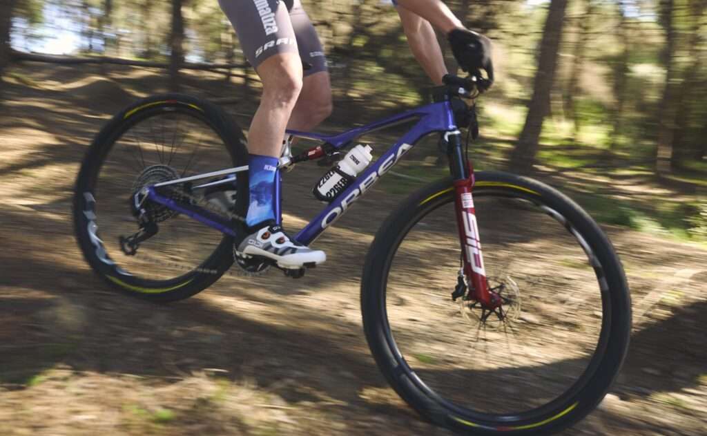 2026 KLIMATIZA MICHAEL CHIARETTA L1020155 scaled 1