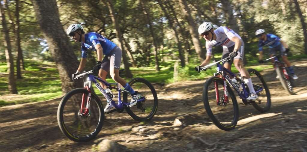 2026 KLIMATIZA MICHAEL CHIARETTA L1020322 scaled 1