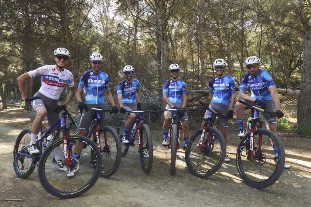 2026 KLIMATIZA MICHAEL CHIARETTA L1020390 scaled 1