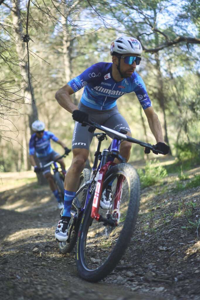 2026 KLIMATIZA MICHAEL CHIARETTA MCA7005 scaled 1