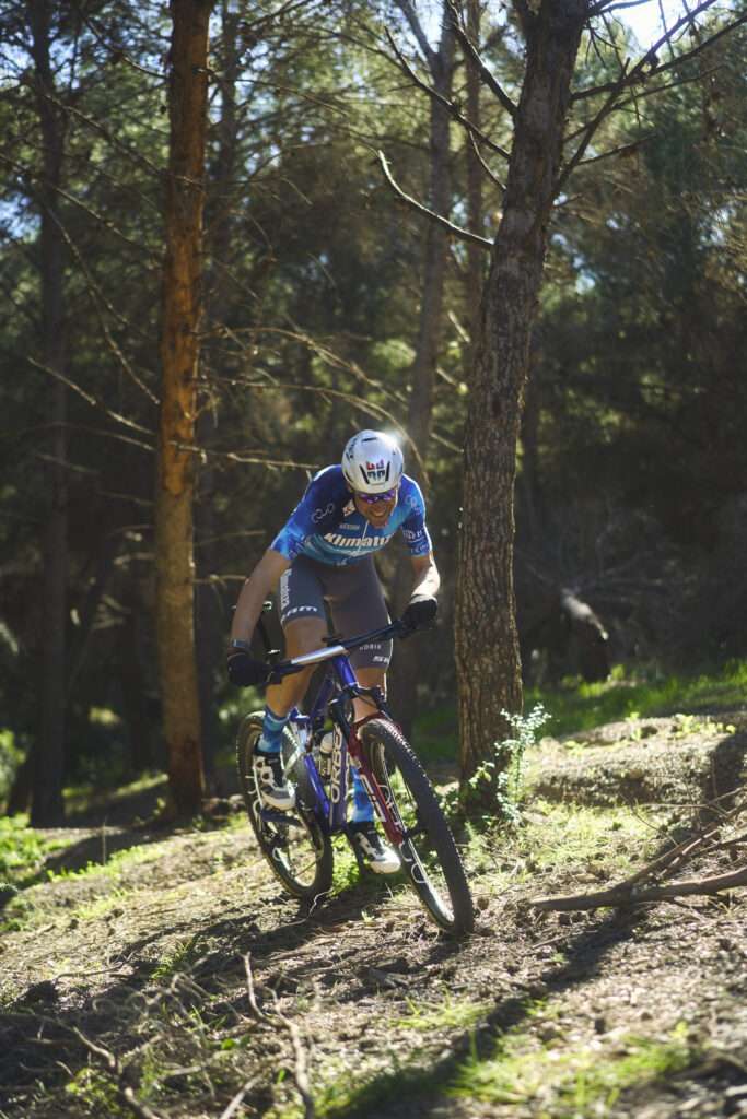 2026 KLIMATIZA MICHAEL CHIARETTA MCA7019 scaled 1