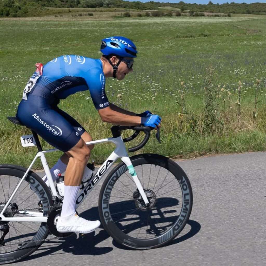 588761726 18045361880693880 695828031209834035 n