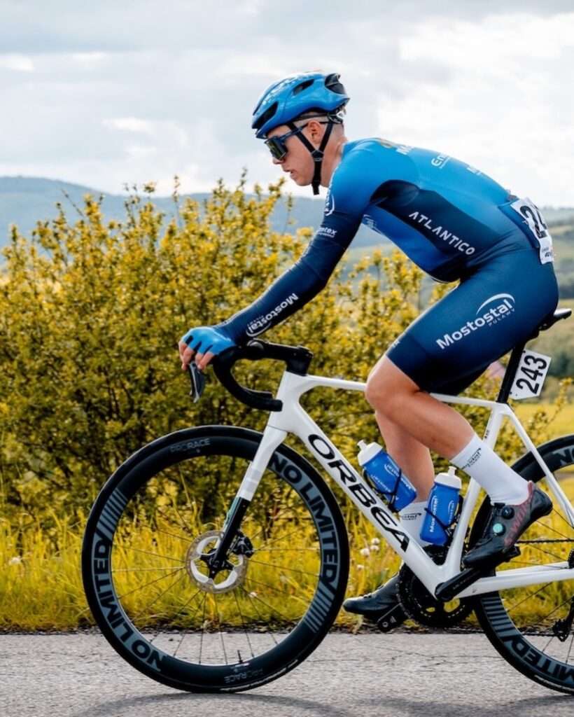 601494828 18046900931693880 1458610726812101647 n