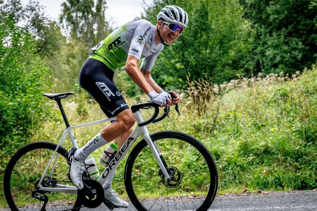 606016031 1445827910877474 4320847093896394950 n