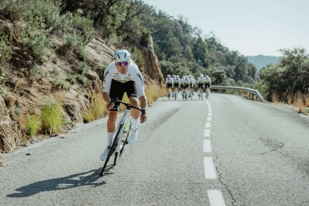 613605347 1454780803315518 8125504017367228028 n