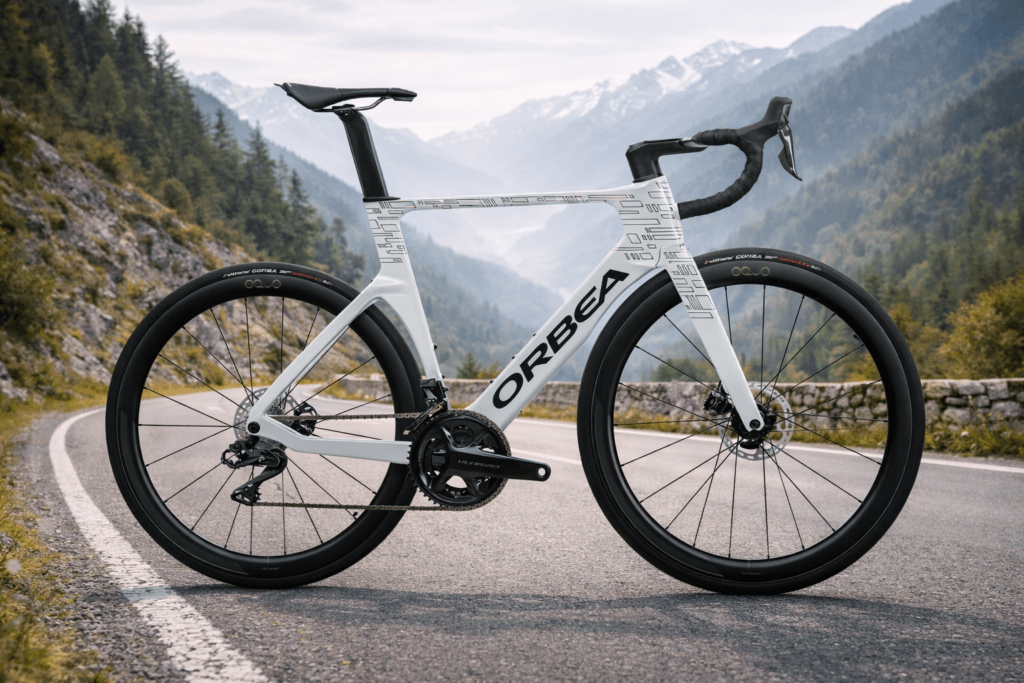 ChatGPT Image 14 sty 2026 10 06 22