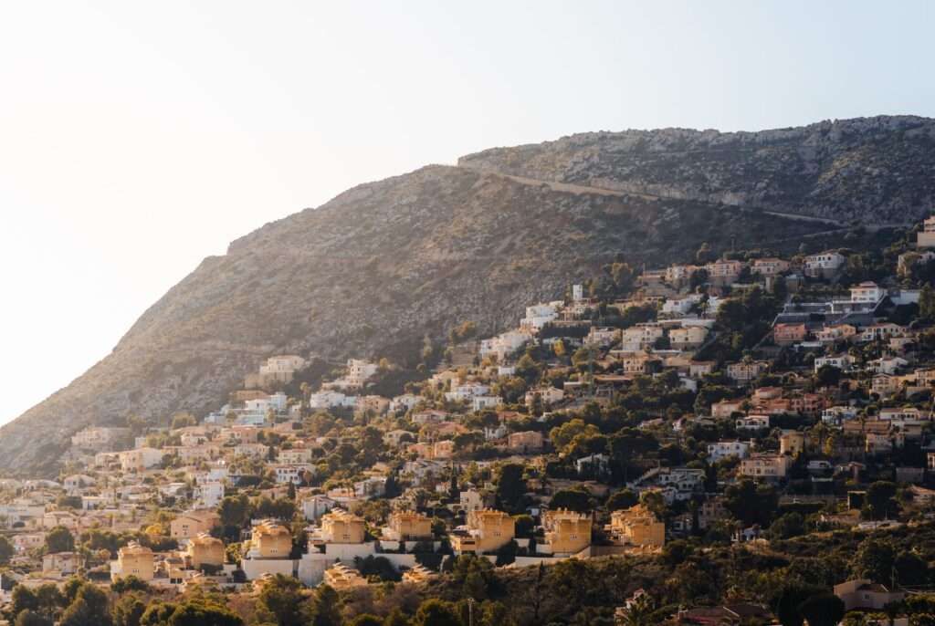 Lotto Camp Day 1 Orbea HarryTalbot 2550 scaled 1