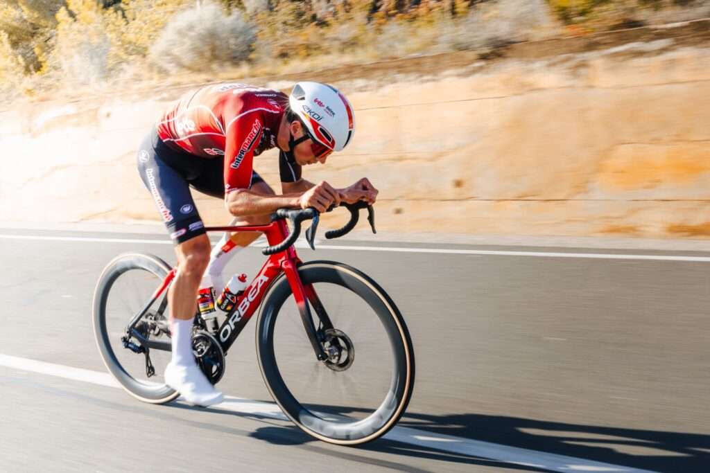 Lotto Camp Day 2 Orbea HarryTalbot 5535 scaled 1