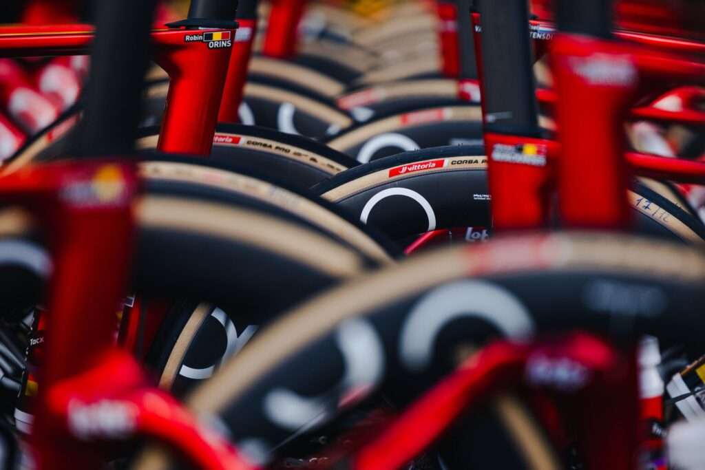 Lotto Camp Day 2 Orbea HarryTalbot 9863 scaled 1