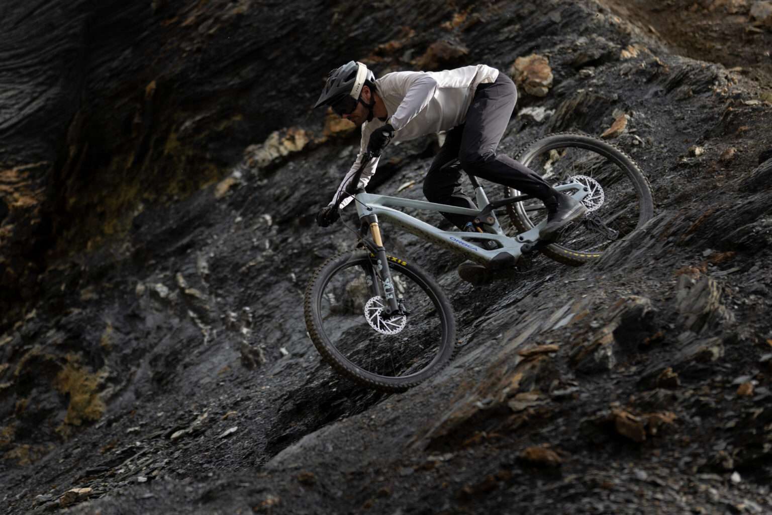 Blog 69 Orbea Rallon RS © Jeremie Reuiller 4375