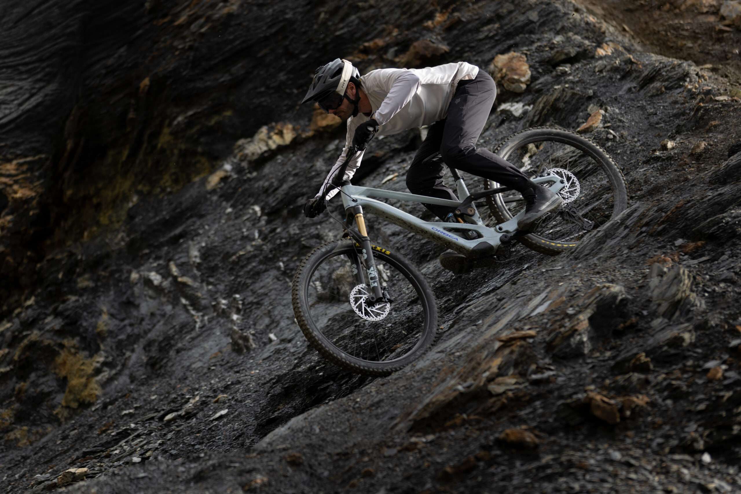 TO KONIEC ORBEA DEMO. I TO NAJLEPSZA DECYZJA, JAKĄ MOŻNA BYŁO PODJĄĆ