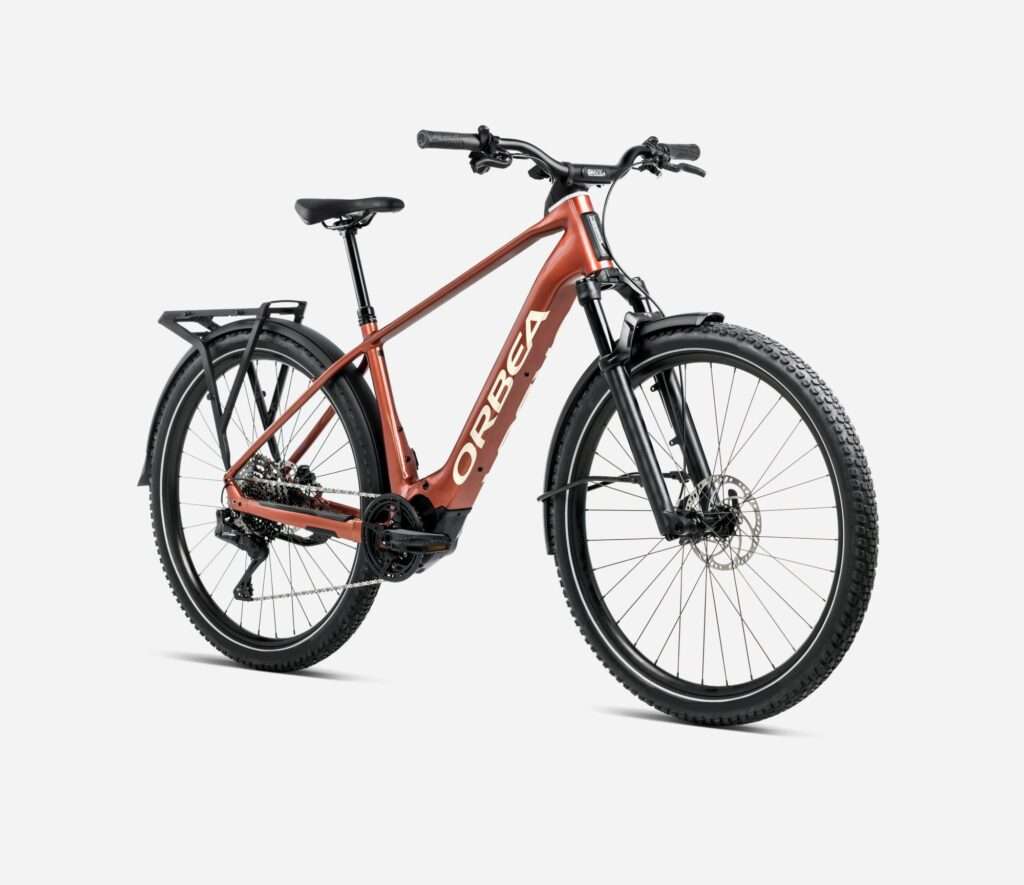 T360TTCC VU FRONT KEMEN ADV 10 over