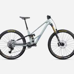 Rower trailowy Orbea Rallon RS-TEAM 2026