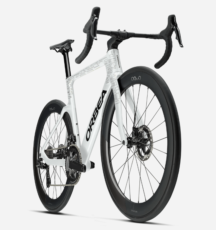 Zrzut ekranu 2026 01 14 095046