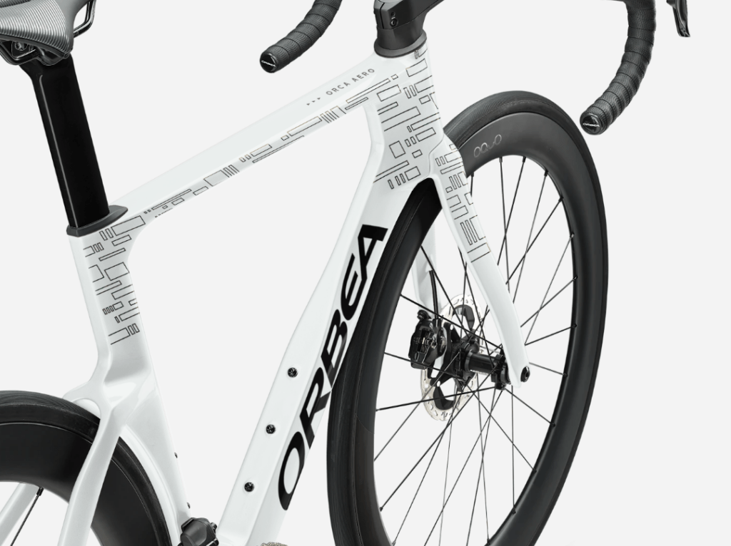 Zrzut ekranu 2026 01 14 095128