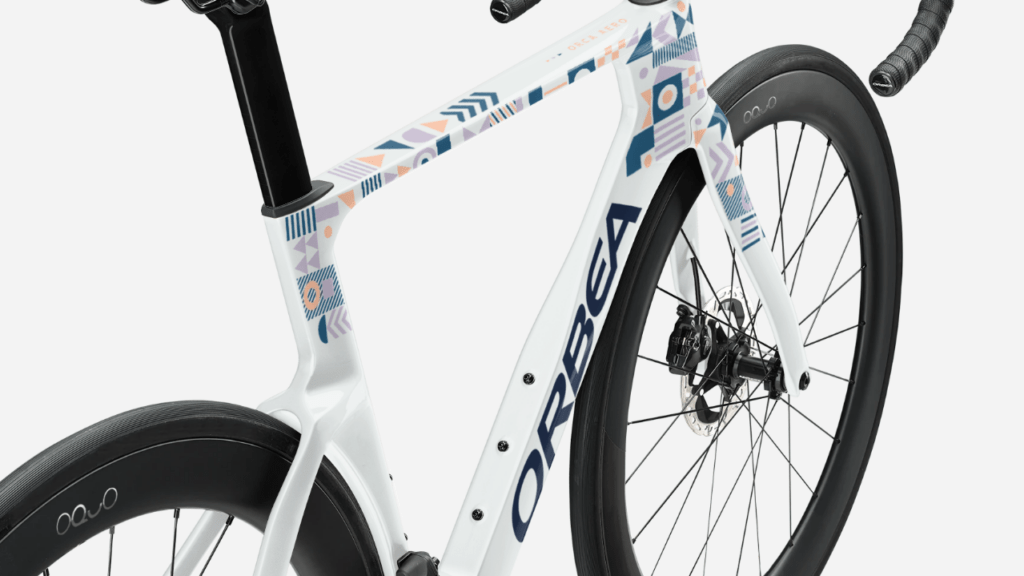 Zrzut ekranu 2026 01 14 095322