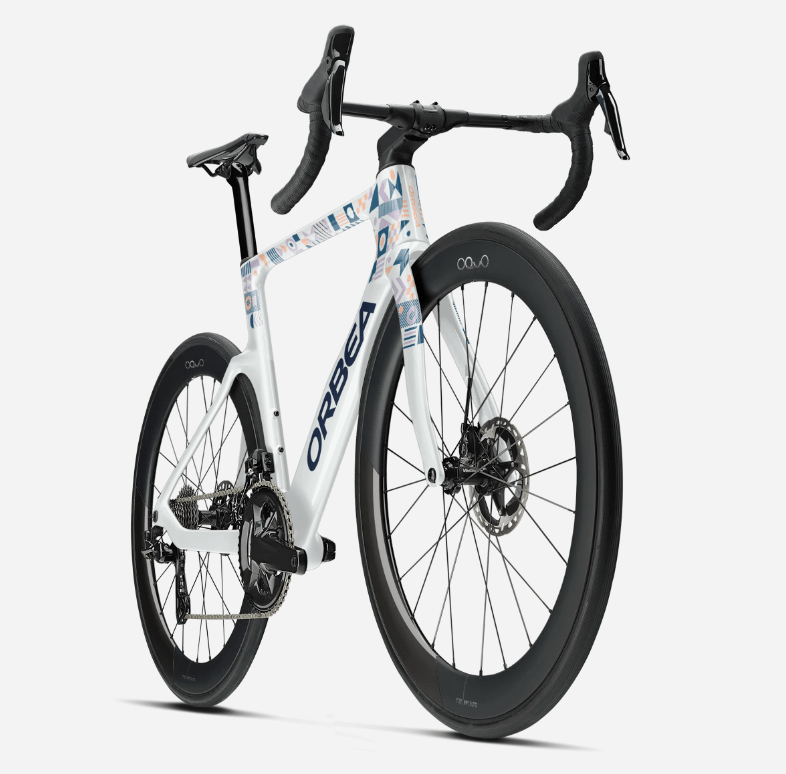 Zrzut ekranu 2026 01 14 095405