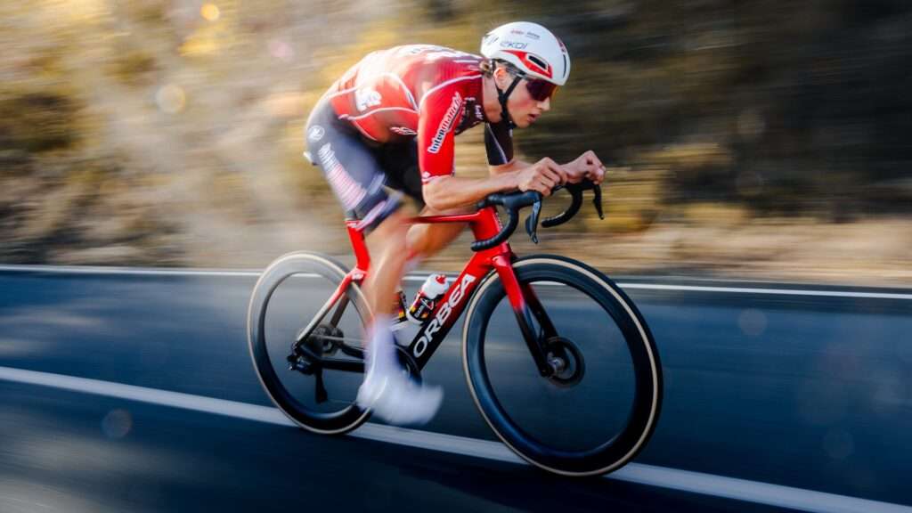 lotto presentation 12