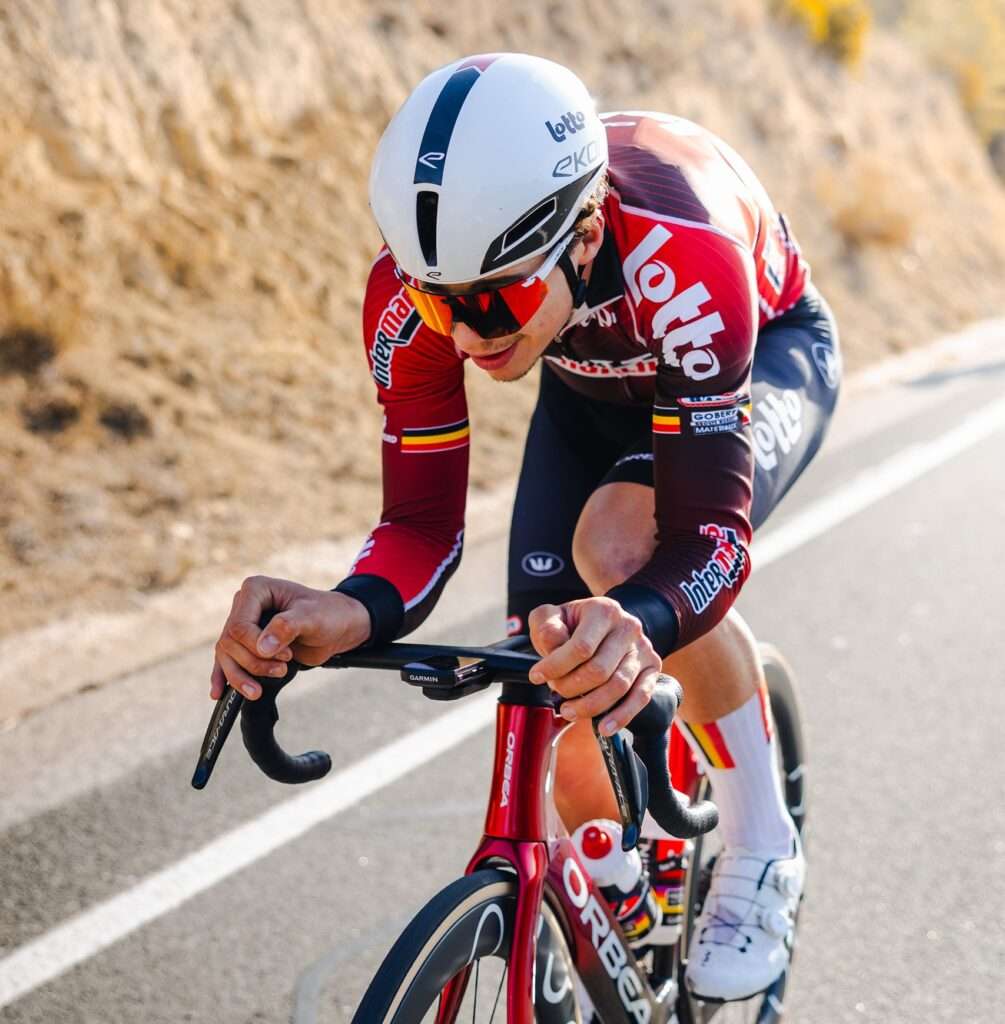 lotto presentation 2