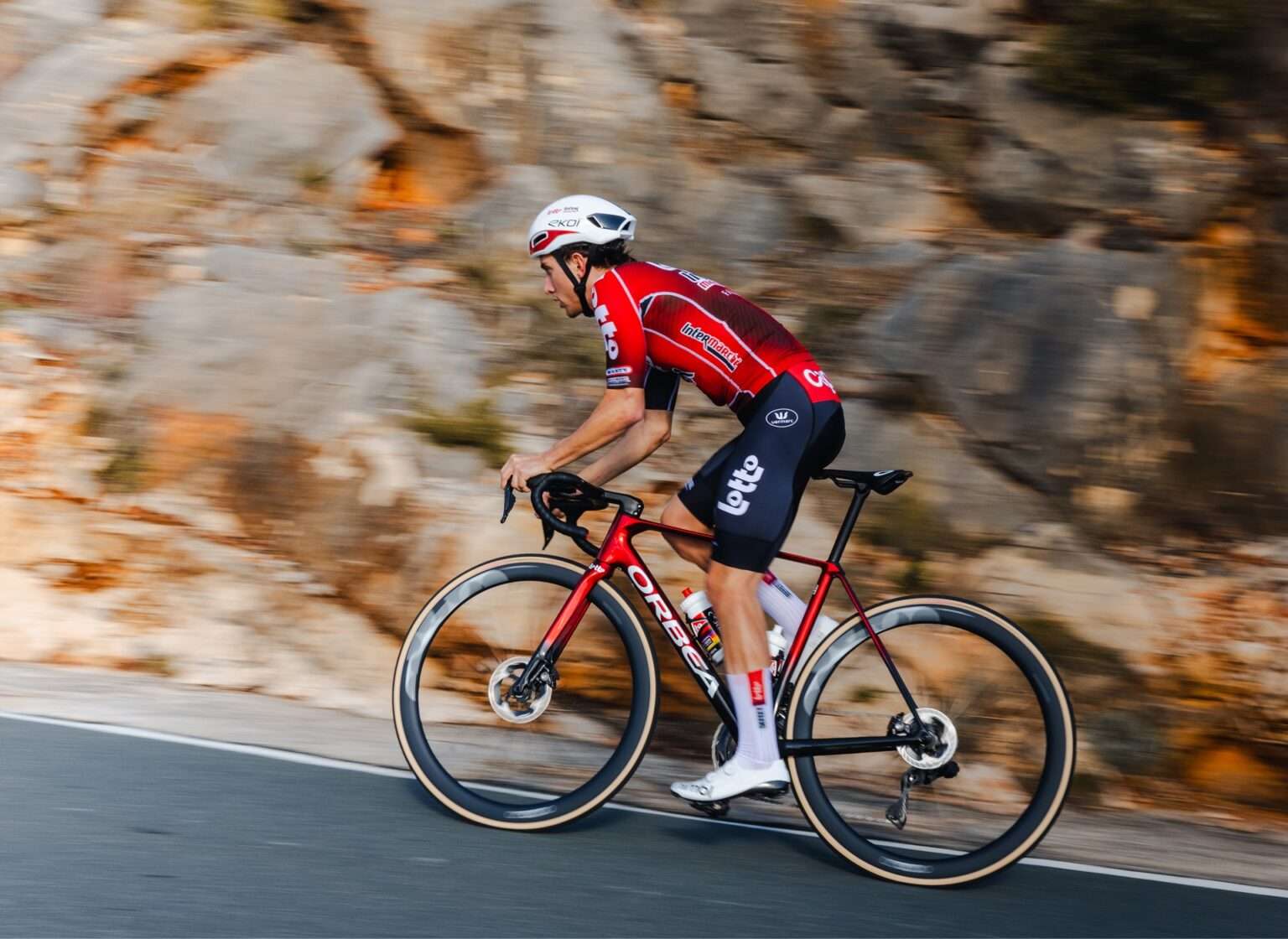 Blog 86 lotto presentation hero