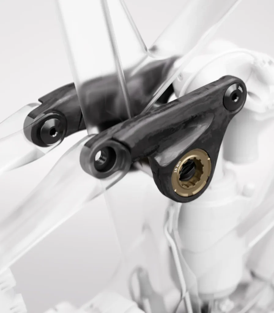 p10 01 rallonrs splitbanner 1400x1600