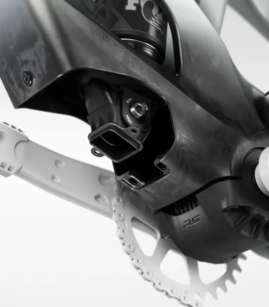 p10 02 rallonrs splitbanner 1400x1600