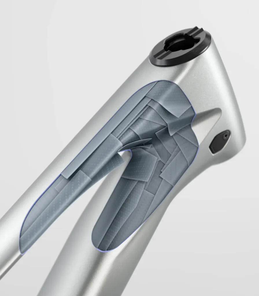 p10 03 rallonrs splitbanner 1400x1600