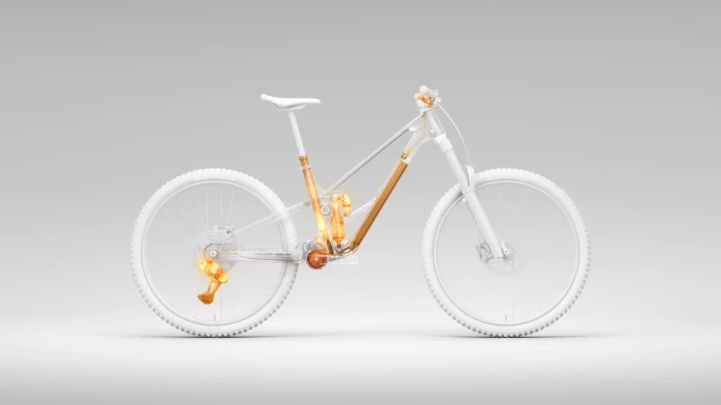 p1 01 rallonrs ambiencebanner 2500x1406