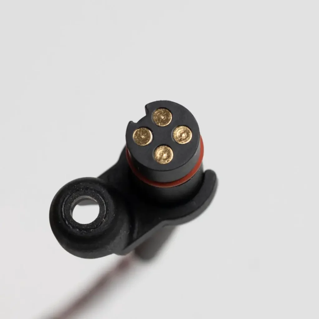 p1 02a rallonrs cardgrid 1080x1080