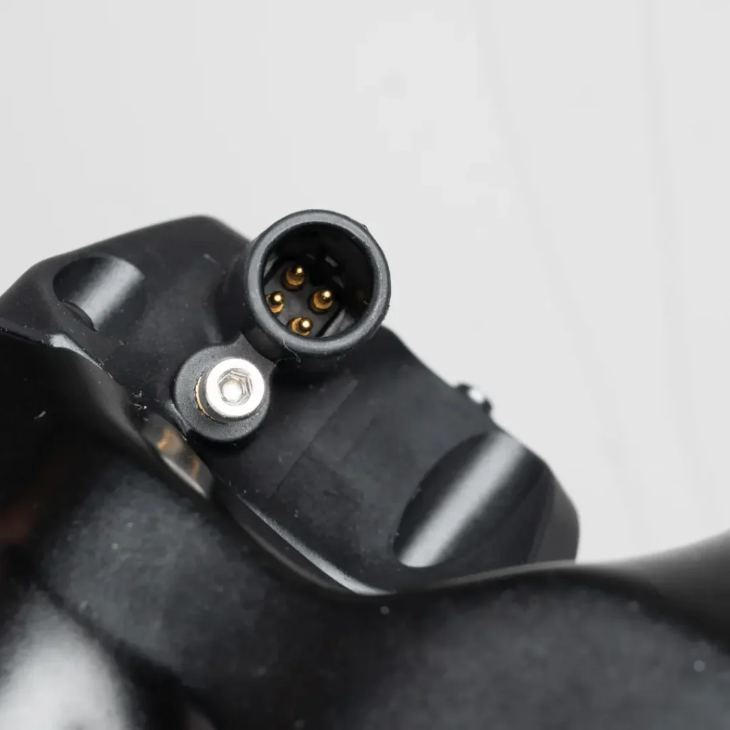 p1 02b rallonrs cardgrid 1080x1080