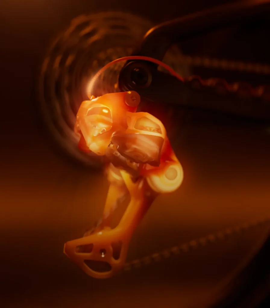 p1 03a rallonrs cardgrid 1400x1600