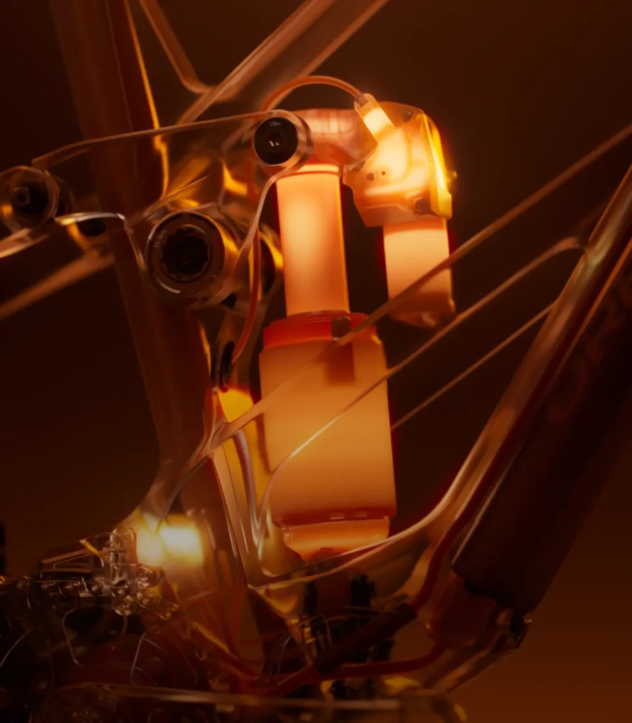 p1 03b rallonrs cardgrid 1400x1600