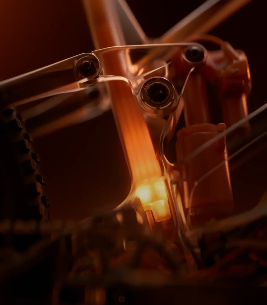 p1 03c rallonrs cardgrid 1400x1600