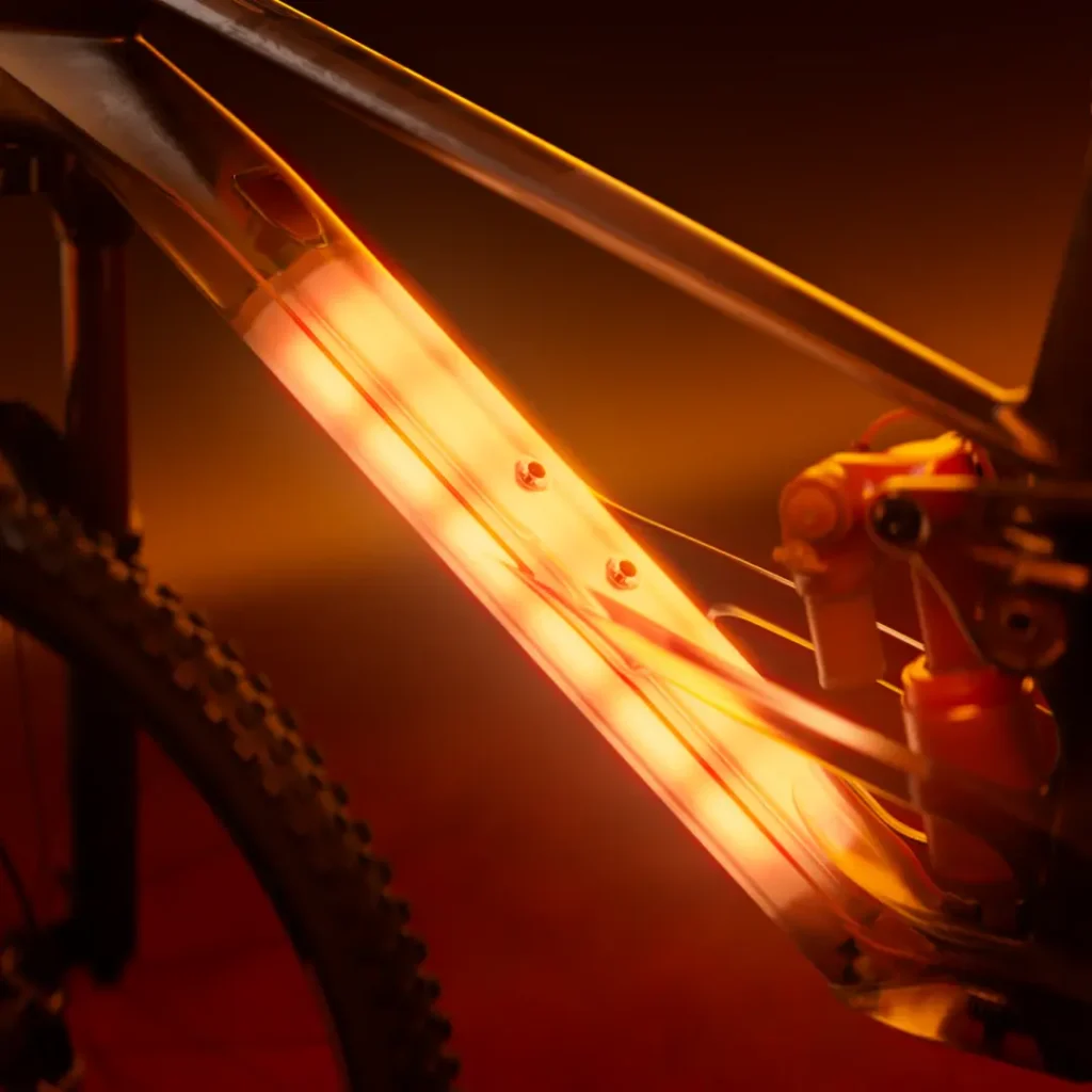 p1 04a rallonrs cardgrid 1080x1080